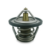 Mishimoto Subaru WRX/STI Performance Thermostat 68C