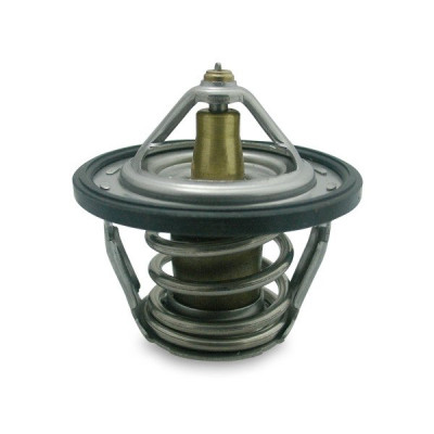 Mishimoto Subaru WRX/STI Performance Thermostat 68C
