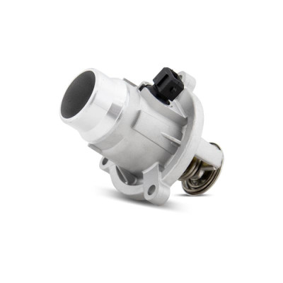 Mishimoto 100C Thermostat for BMW M3/M4 Performance
