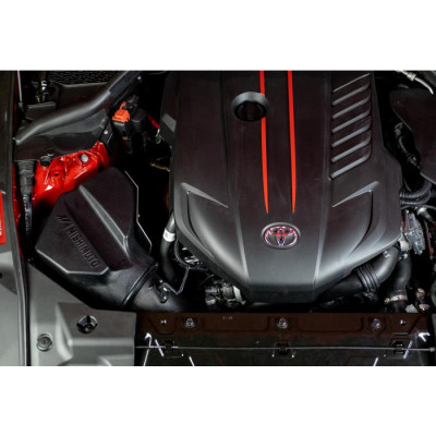 Mishimoto Performance Air Intake for 2020+ Toyota Supra