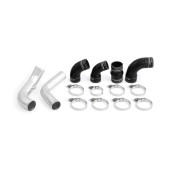 Mishimoto Ford Ranger 3.2L Intercooler Pipe Kit