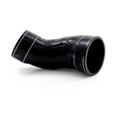 Mishimoto Black Charge Pipe Kit for 2020+ Toyota Supra