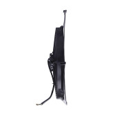 Mishimoto E36 Fan Shroud Kit for Optimal Cooling