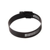 Mishimoto High-Torque Worm Gear Clamps - Pack of 10