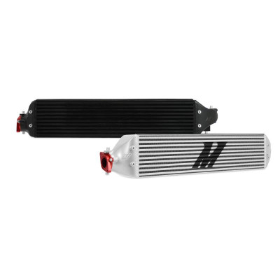 Mishimoto Silver Intercooler for Honda Civic 1.5T