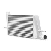 Mishimoto Intercooler for Mitsubishi Lancer Evo X