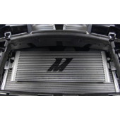Mishimoto Supra 20+ Transmission Cooler - MMTC-SUP-20