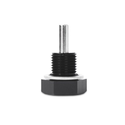 Mishimoto Magnetic Oil Drain Plug M16 x 1.5 - Protect Engine