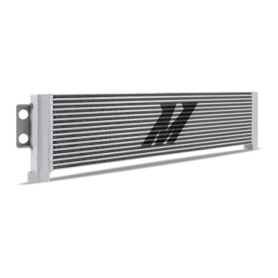 Mishimoto Oil Cooler for BMW F80 M3/M4 Performance Upgrade