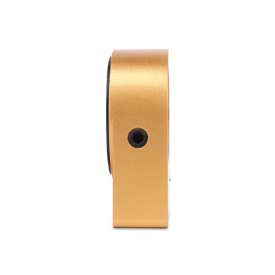 Mishimoto Thermostatic Oil Sandwich Plate for Vehicles