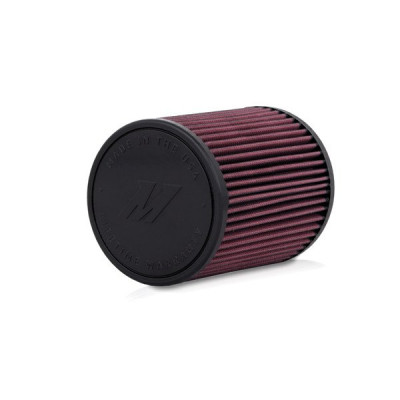 Mishimoto 5" Inlet Performance Air Filter - MMAF-5007