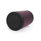 Mishimoto 2.75" Performance Air Filter - MMAF-2758