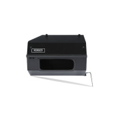 Mishimoto Air Intake Kit for Subaru BRZ/FR-S/86