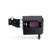 Mishimoto Air Intake for Mercedes-Benz CLA45 AMG