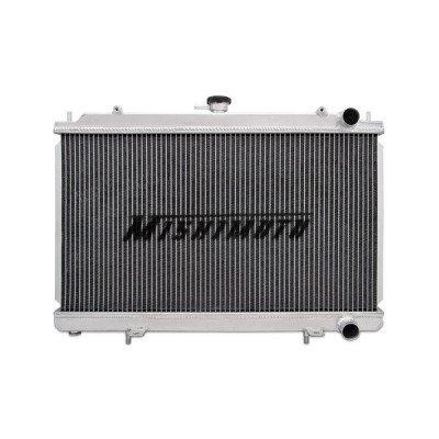 Mishimoto Performance Radiator for Nissan 240SX