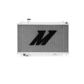 Mishimoto Nissan 350Z Performance Radiator 03-06