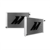 Mishimoto Aluminum Radiator for Nissan 370Z 2009+