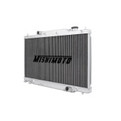 Mishimoto Performance Radiator for Honda Civic Si 02-05
