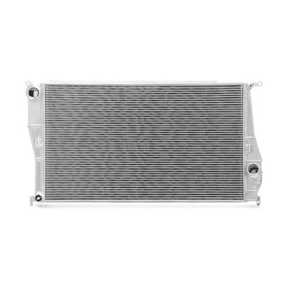 Mishimoto Performance Radiator for BMW E9X 2006-2013