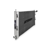 Mishimoto Performance Radiator for Lancer Evo X 08-15