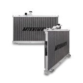 Mishimoto IS300 Performance Radiator 2001-2005