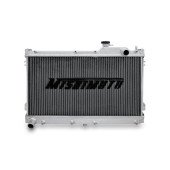 Mishimoto Performance Radiator for Mazda Miata