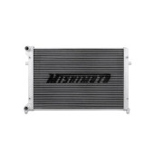 Mishimoto High-Performance Radiator for VW R32 8