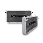 Mishimoto MR2 Turbo Performance Radiator 90-97