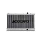 Mishimoto Performance Radiator for Dodge Neon 1996
