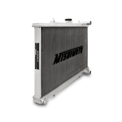Mishimoto R32 Performance Radiator for Nissan Skyline