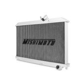 Mishimoto RX-8 Performance Radiator - Cool Your Engine