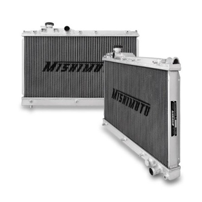Mishimoto Performance Radiator for Toyota Celica GT4 94-99
