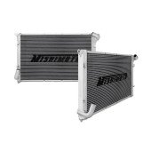 Mishimoto Mini Cooper S High-Performance Radiator
