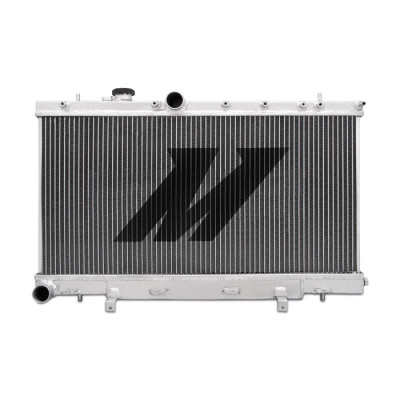 Mishimoto Performance Radiator for Subaru WRX/STI