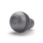 Mishimoto Chris Forsberg Limited Edition Shift Knob