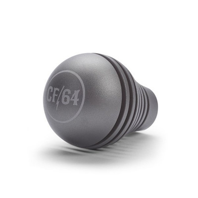Mishimoto Chris Forsberg Limited Edition Shift Knob