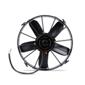 Mishimoto 10" High-Flow Race Fan for Engine Cooling