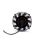 Mishimoto 8" Slim Electric Fan for Optimal Cooling