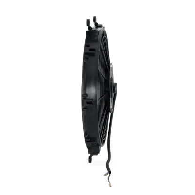Mishimoto 16" Curved Blade Fan for Optimal Cooling