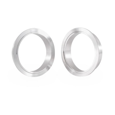 Mishimoto 2" Stainless Steel V-Band Clamp for Exhaust