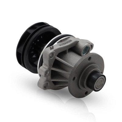 Mishimoto Engine Water Pump for BMW M50/M52 (92-06)