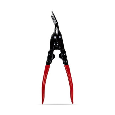 Mishimoto Panel Clip Pliers - Easy Removal Tool