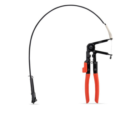Mishimoto MMTL-RAH Hose Clip Tool - Easy Installation