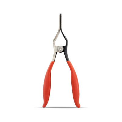 Mishimoto Hose Remover Pliers - Easy Tool for Removal