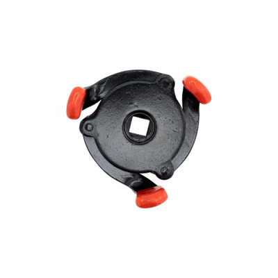 Mishimoto Claw Oil Filter Wrench for Easy Removal