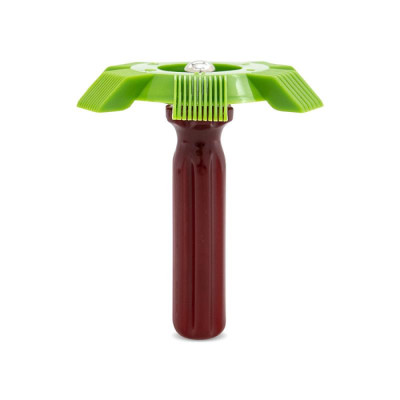 Mishimoto Fin Straightener Tool for Radiators