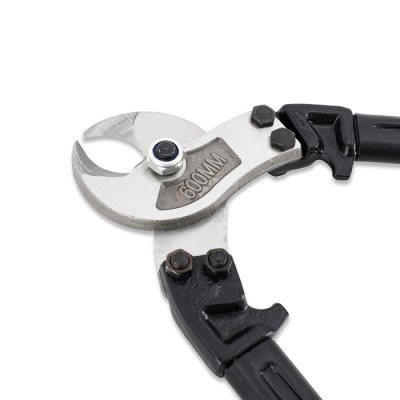 Mishimoto 24" Hose Cutter for Precision Cutting