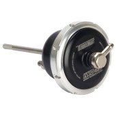 Turbosmart IWG75 Actuator for Ford Focus ST 2.0L