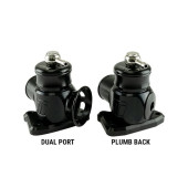 Turbosmart Blow Off Valve for Hyundai i20N - TS-0203-1033