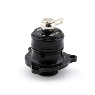 Turbosmart Kompact Plumb Back BOV for Ford Focus RS